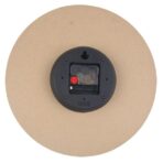 cafe reloj de la torre