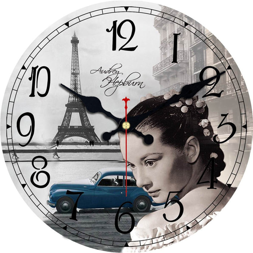 reloj audrey hepburn reloj audrey hepburn