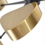 arana vintage metal
