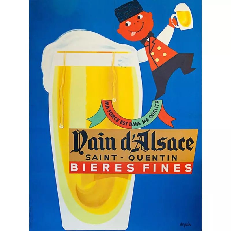 cartel vintage alcohol cartel vintage alcohol