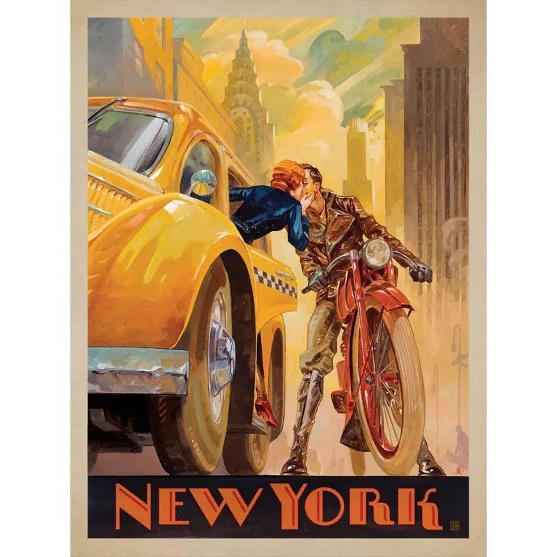 affiche-americaine-vintage_1 affiche americaine vintage