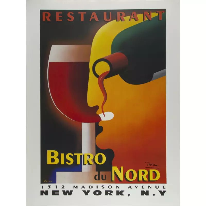 affiche-ancienne-bistrot_1 affiche ancienne bistrot