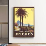 viejo hyeres cartel