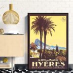 viejo hyeres cartel