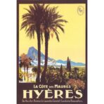 viejo hyeres cartel