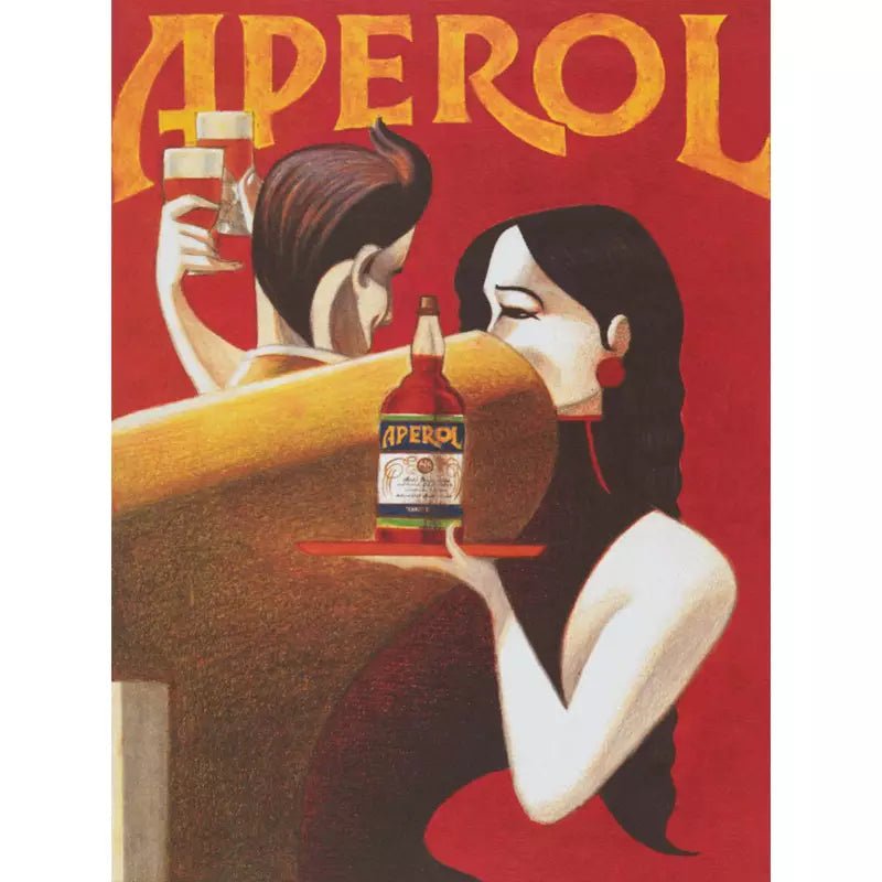affiche-aperol-spritz-vintage_1 affiche aperol spritz vintage