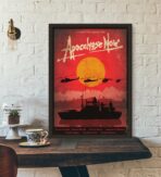 affiche apocalypse now