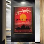 affiche apocalypse now