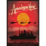 affiche apocalypse now