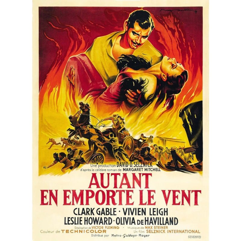 affiche-autant-en-emporte-le-vent-film_88b725ce-dc11-4c08-a574-5f65795cf3a7 affiche autant en emporte le vent film