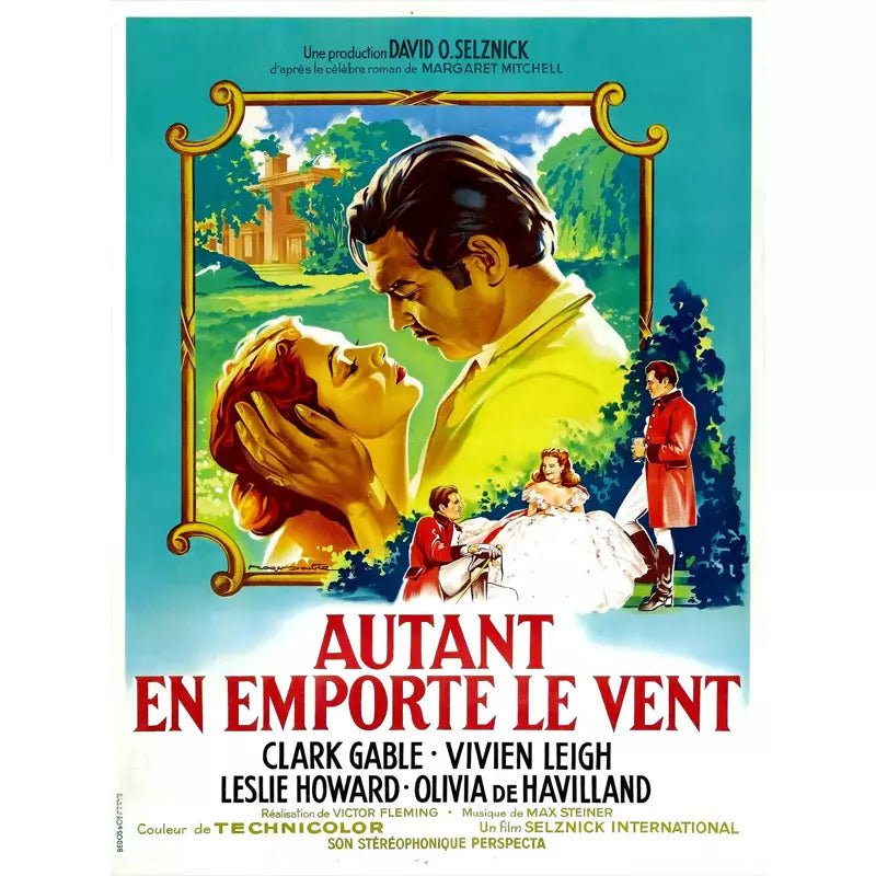 affiche-autant-en-emporte-le-vent_12 affiche autant en emporte le vent