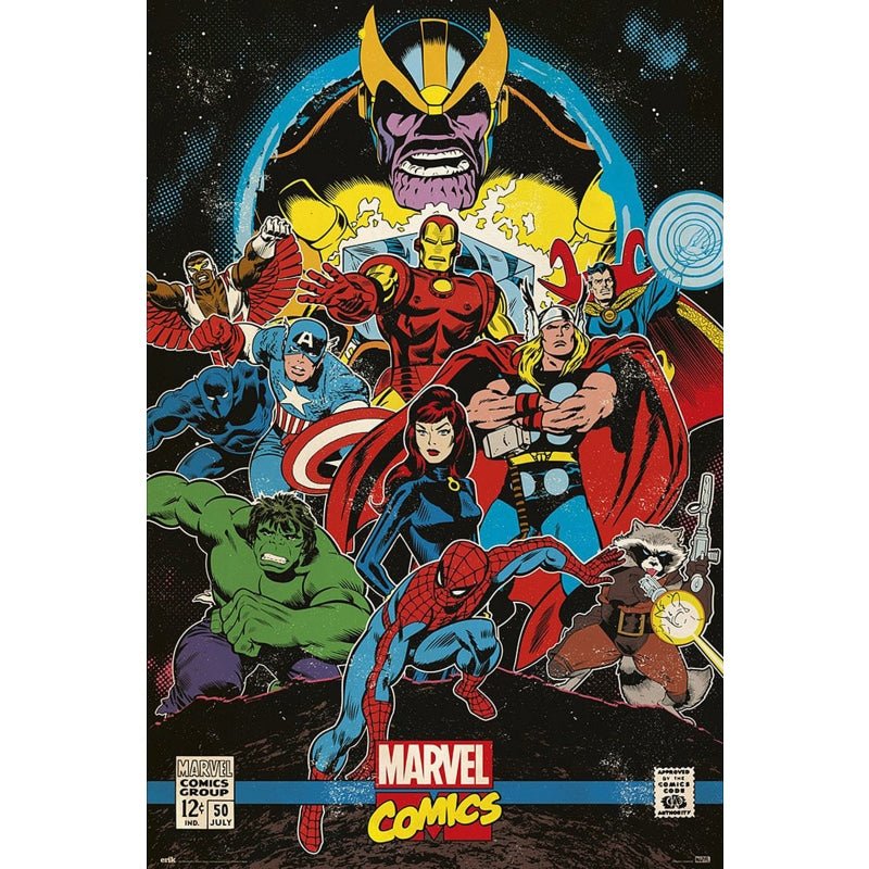 affiche-avengers-vintage_cd7340d0-0722-44a2-b28d-c33094894995 affiche avengers vintage