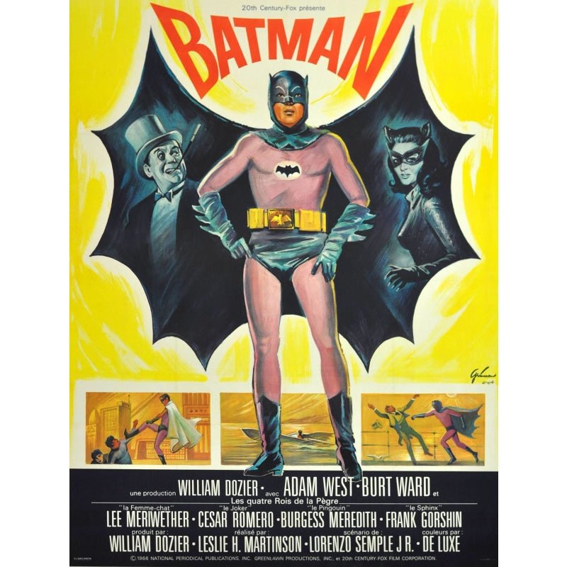 affiche-batman-vintage_4032dc0d-b420-4148-bf1f-3d6f94b9a245 affiche batman vintage