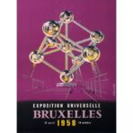 cartel bruselas