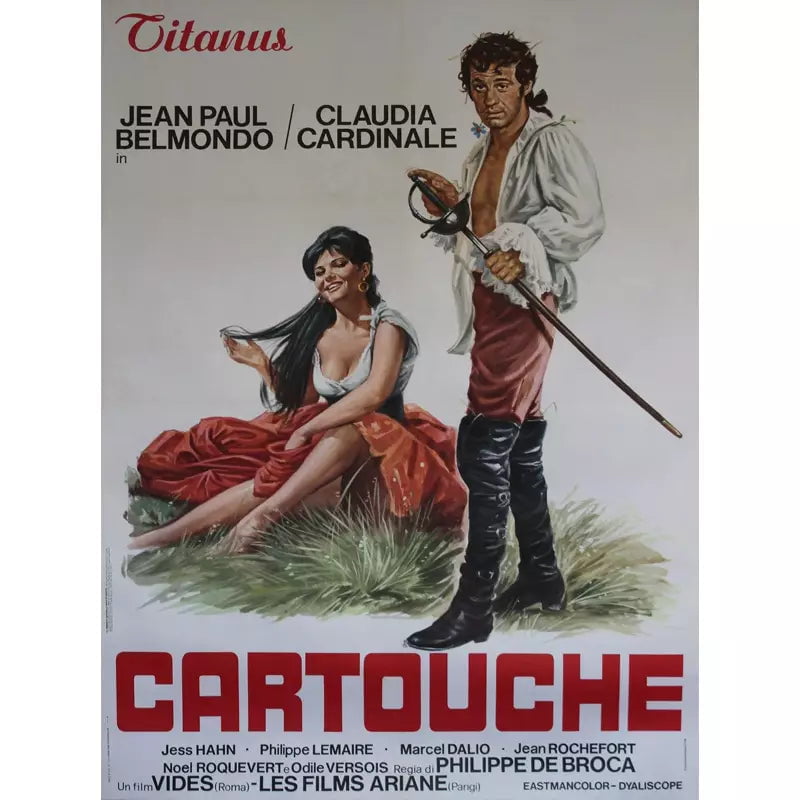affiche-cartouche_12 affiche cartouche