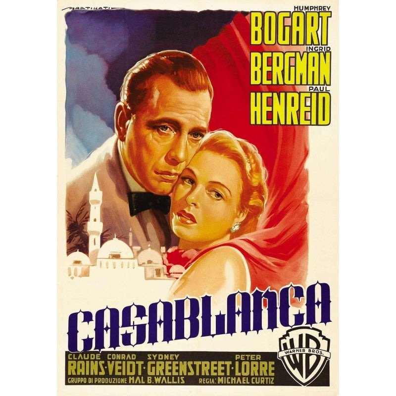 affiche-casablanca-vintage_dae95b69-0bc1-4328-84ba-a1a70f0c2441 affiche Casablanca vintage