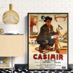 affiche casimir