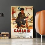 affiche casimir