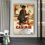 affiche casimir