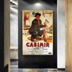 affiche casimir