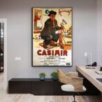 affiche casimir