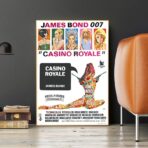 cartel casino real 1967
