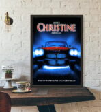 cartel christine