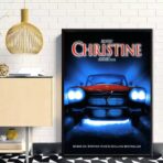 cartel christine