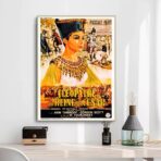 cartel cleopatra