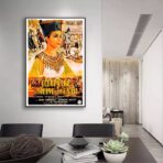 cartel cleopatra