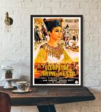 cartel cleopatra