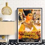 cartel cleopatra
