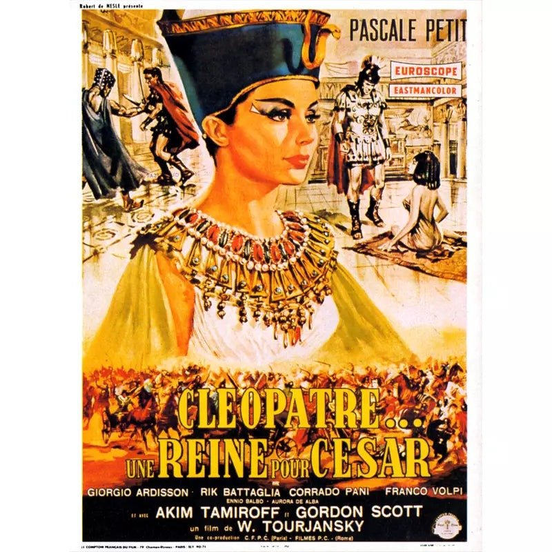 cartel cleopatra cartel cleopatra