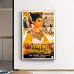 cartel cleopatra