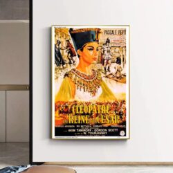 cartel cleopatra