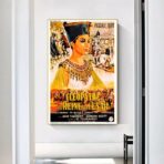 cartel cleopatra
