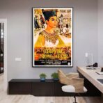 cartel cleopatra