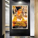 cartel cleopatra