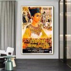 cartel cleopatra