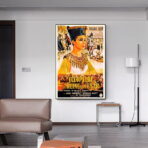 cartel cleopatra