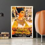 cartel cleopatra