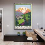 cartel combloux