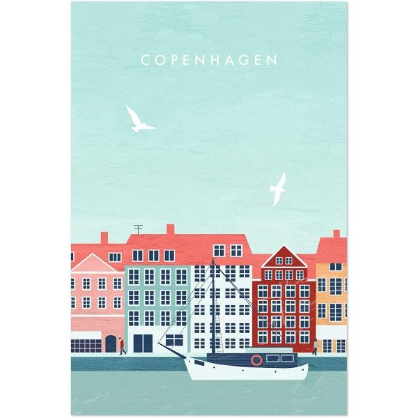 cartel copenhague cartel copenhague