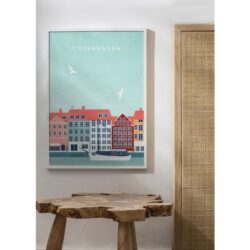 cartel copenhague