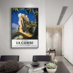 viejo cartel corso