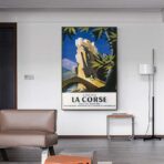 viejo cartel corso