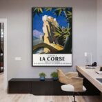 viejo cartel corso