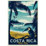 cartel costa rica