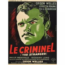 cartel criminal