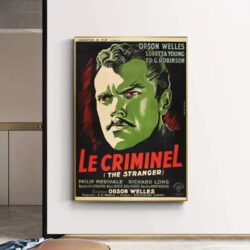 cartel criminal